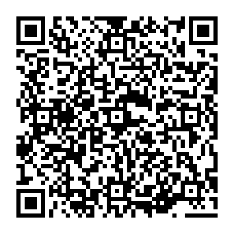 vCard 79236273658