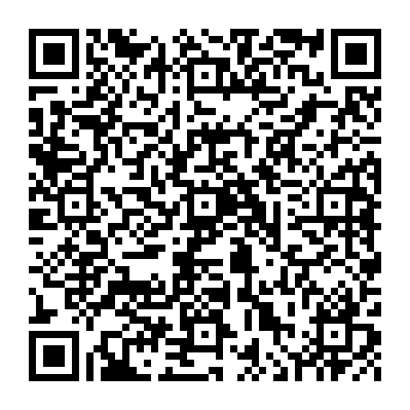vCard 79236273662