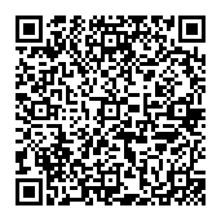 vCard 79236273663