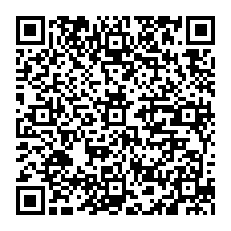 vCard 79236273666