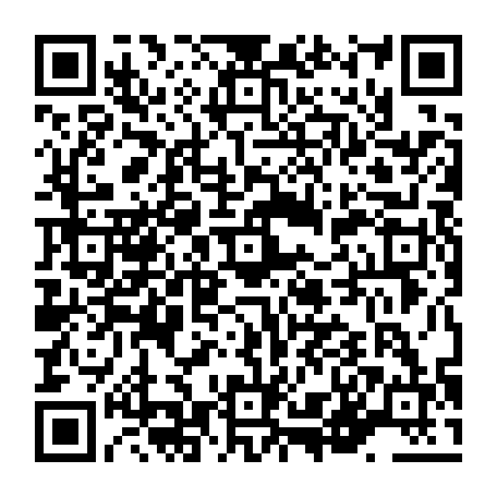 vCard 79236273668