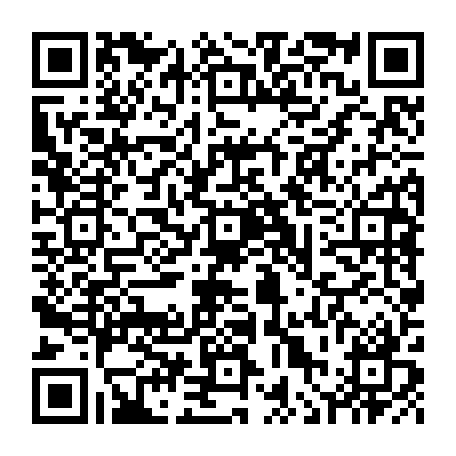 vCard 79236273683