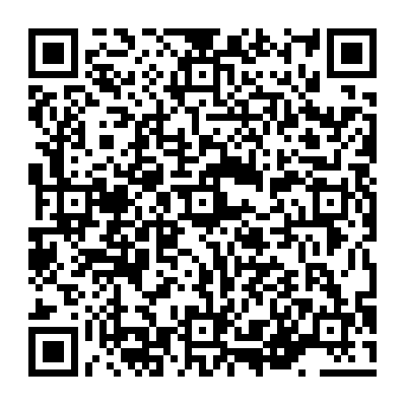 vCard 79236273689