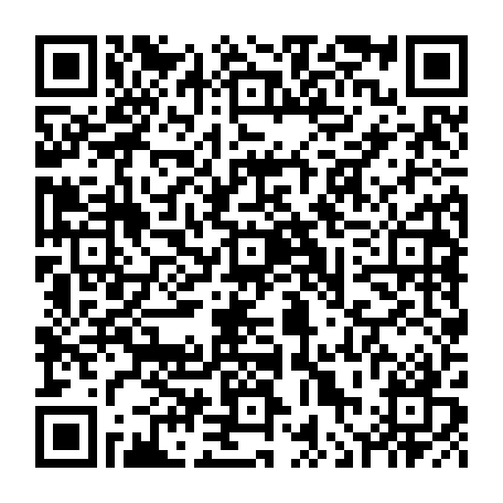 vCard 79236273708