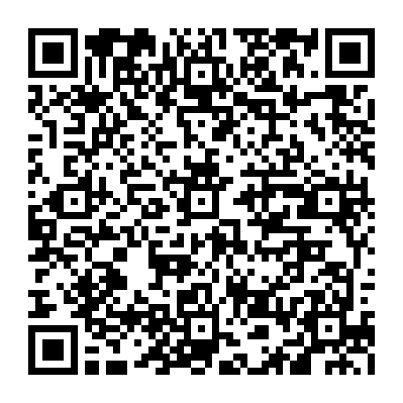 vCard 79236273711