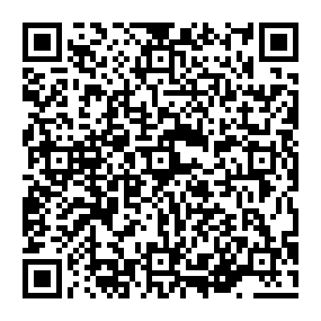 vCard 79236273718