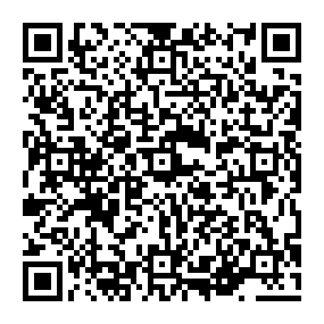 vCard 79236273721