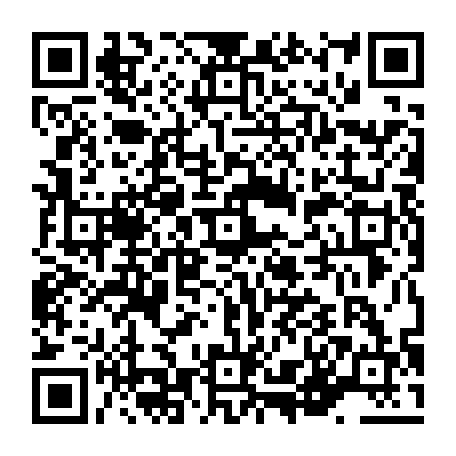 vCard 79236273727