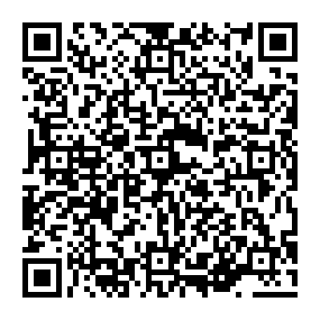 vCard 79236273732
