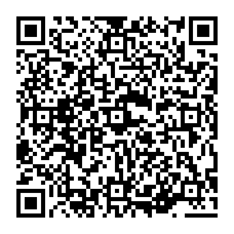 vCard 79236273744
