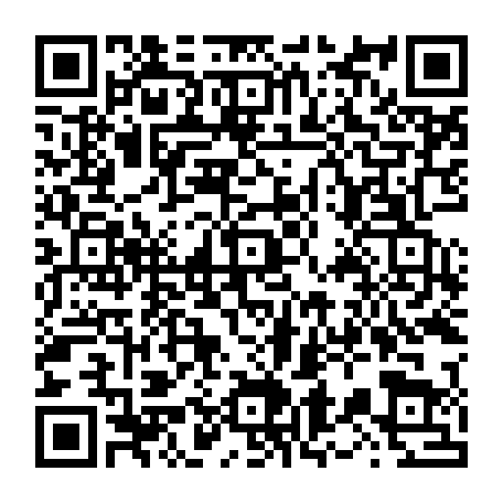 vCard 79236273767