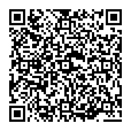 vCard 79236273775