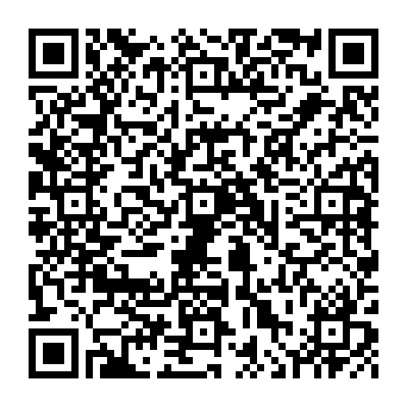 vCard 79236273779