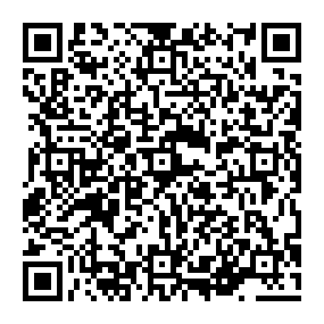 vCard 79236273782