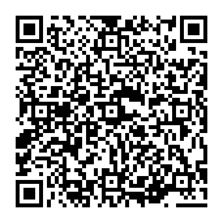 vCard 79236273783