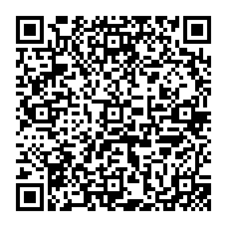 vCard 79236273784