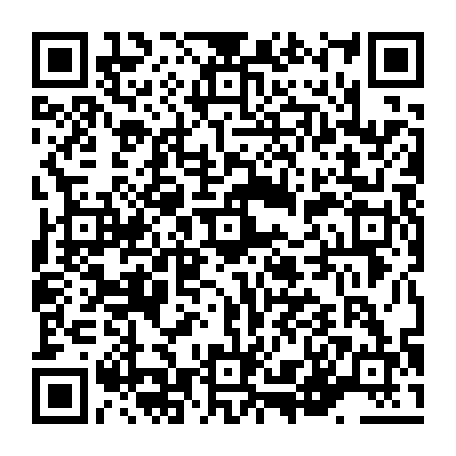vCard 79236273794