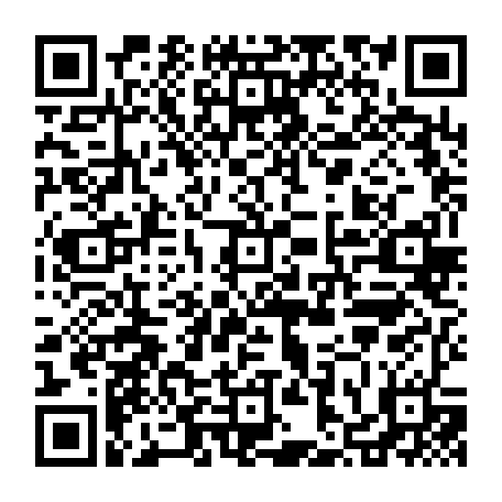 vCard 79236273797