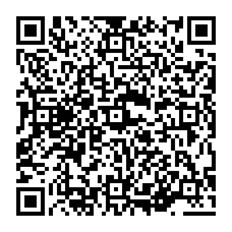vCard 79236273805