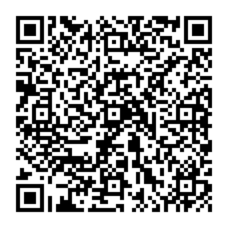 vCard 79236273812