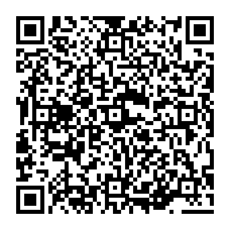 vCard 79236273814