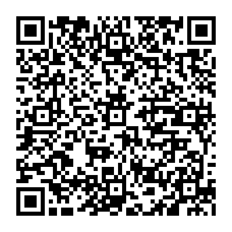 vCard 79236273821