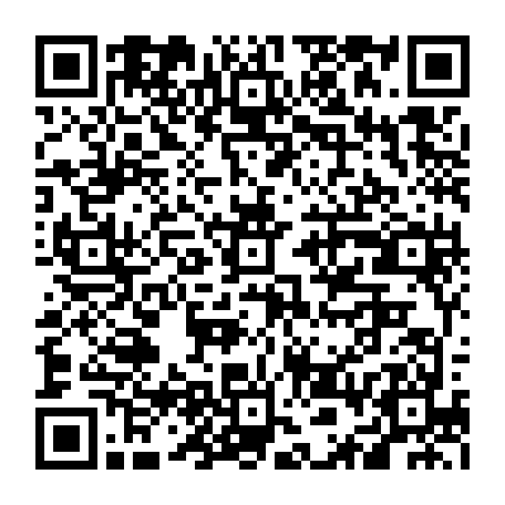 vCard 79236273822