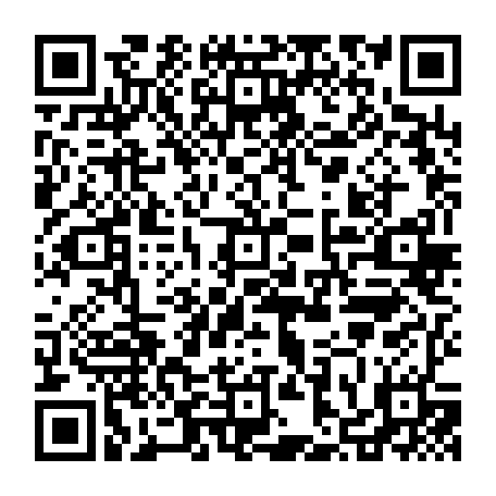 vCard 79236273830