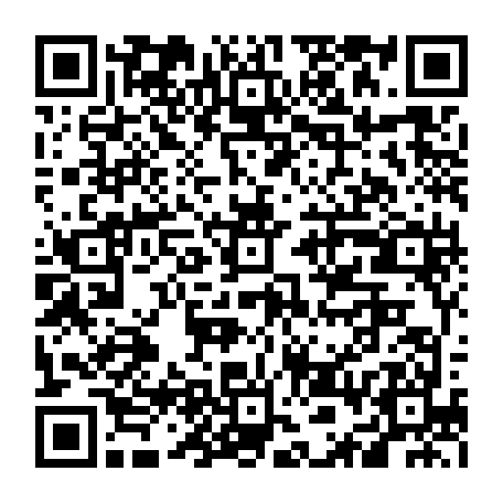 vCard 79236273847