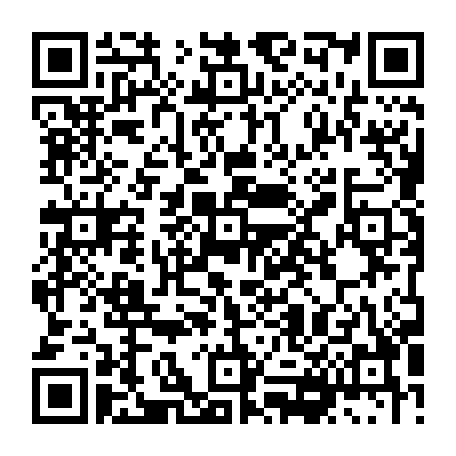 vCard 79236273860