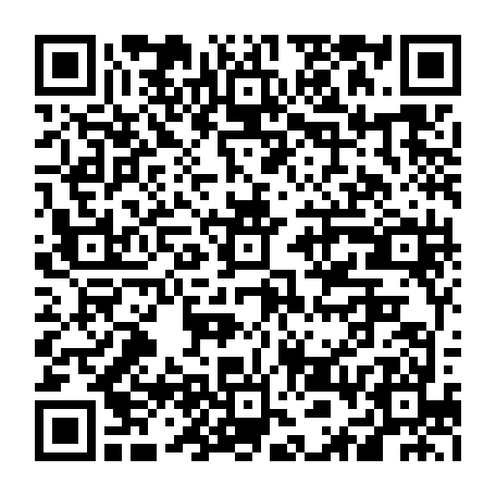 vCard 79236273863