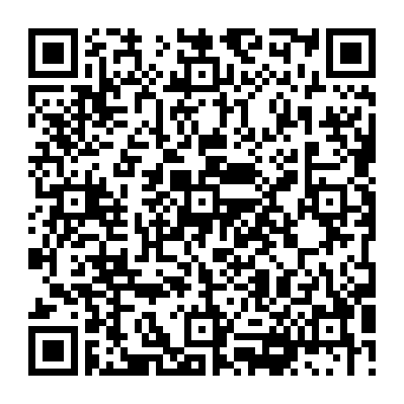 vCard 79236273866