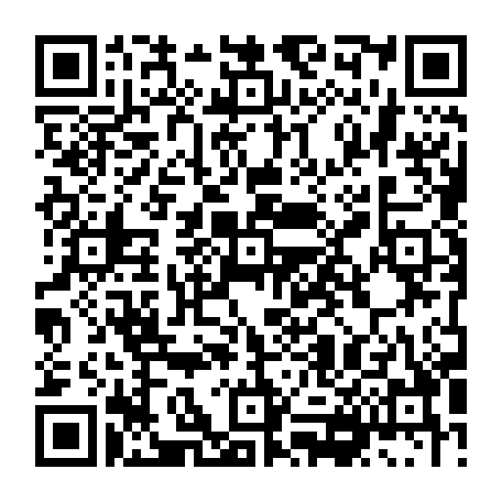 vCard 79236273885