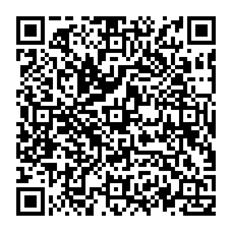 vCard 79236273887