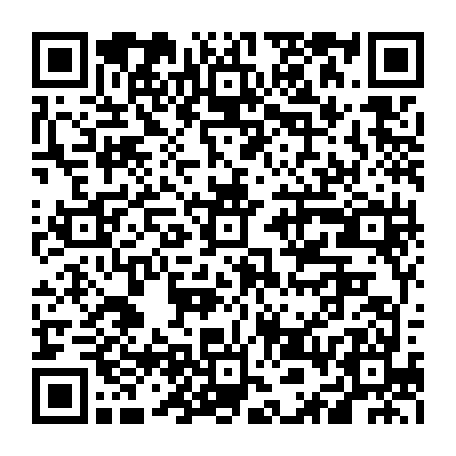 vCard 79236273888