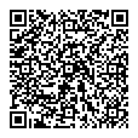 vCard 79236273892