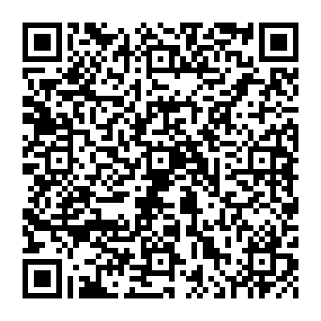 vCard 79236273895
