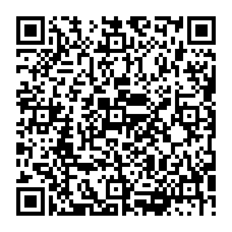 vCard 79236273913