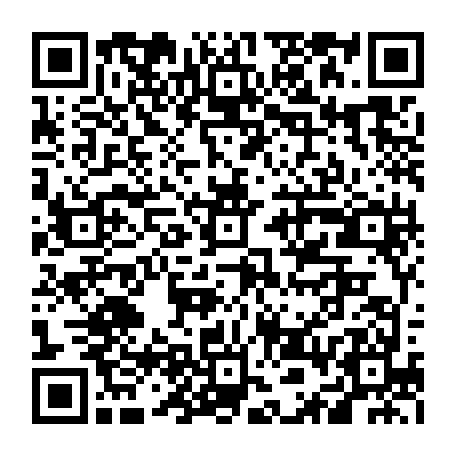 vCard 79236273923