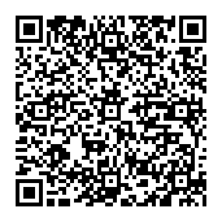 vCard 79236273924
