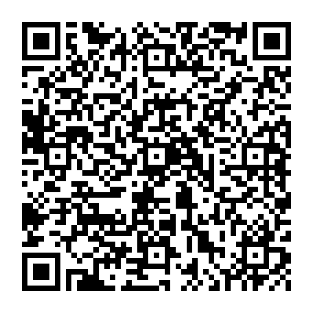 vCard 79236273928