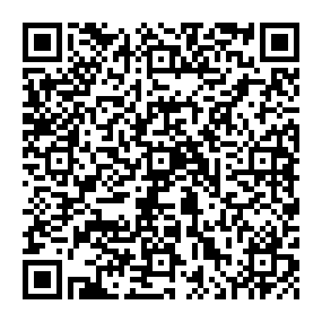 vCard 79236273930