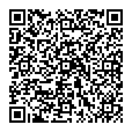 vCard 79236273940