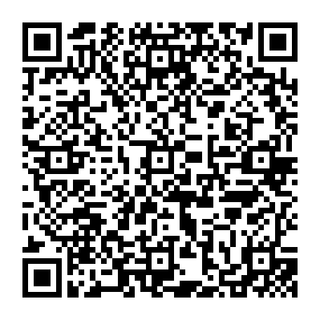 vCard 79236273941
