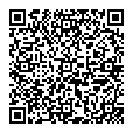 vCard 79236273945