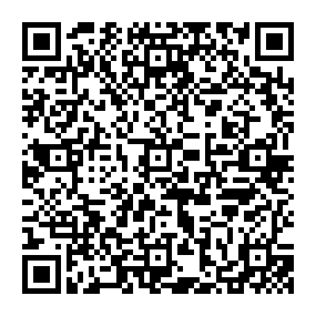 vCard 79236273948
