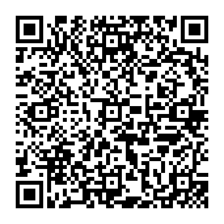 vCard 79236273955