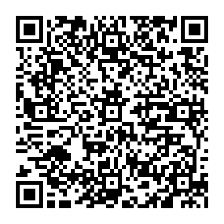 vCard 79236273974