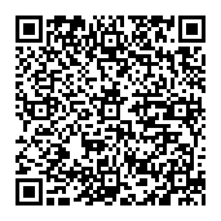 vCard 79236273986