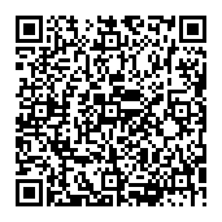 vCard 79236274001